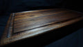 Black Walnut Cutting Board